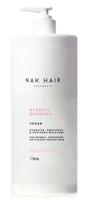 NAK Hydrate Shampoo 1000ml | Dierproefvrije Shampoo