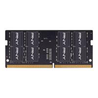 RAM geheugen PNY MN8GSD43200-TB 8 GB DDR4 3200 MHz CL22