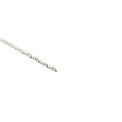 Bofix spiraalboor 3.5 mm per 10 stuks 298035