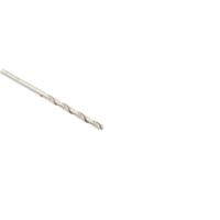 Bofix spiraalboor 3.5 mm per 10 stuks 298035