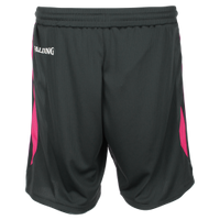 Spalding 4Her III Basketbal Short