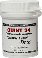 Quint 34