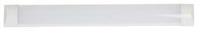 V-Tac LED armatuur smalle kap 20W 60cm 3000K warm wit - 9364310