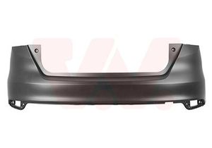 Bumper 1947544
