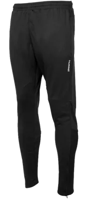 Hummel Authentic Fitted Pant