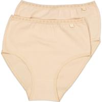 Mady Dames tailleslip  2-Pack