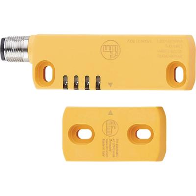 ifm Electronic MN701S Veiligheidssensor M12