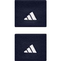 adidas Small Wristband