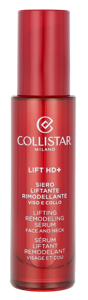 Collistar Lift HD+ Lifting Remodeling Serum 30 ml