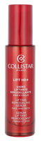 Collistar Lift HD+ Lifting Remodeling Serum 30 ml