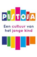Pistoia, een cultuur van het jonge kind (Paperback)