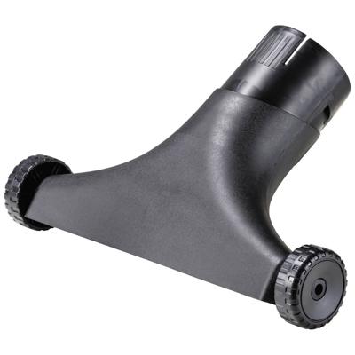 Makita GB00000165 GB00000165 Plat mondstuk voor bladblazer