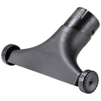 Makita GB00000165 GB00000165 Plat mondstuk voor bladblazer