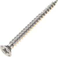 Parkers 3,5x16mm rvs 24st - Deltafix