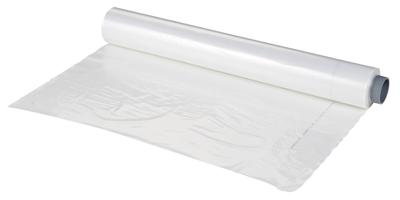 Bouwfolie Heavy 25 x 3 meter - 150 my
