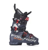 Fischer RC4 The Curv GT LV 95 skischoenen dames