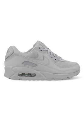 Nike Air Max 90 CN8490-001 Grijs-42.5 maat 42.5