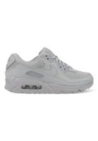 Nike Air Max 90 CN8490-001 Grijs-42.5 maat 42.5