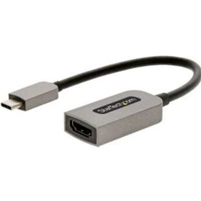 StarTech.com USBC-HDMI adapter