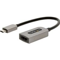 StarTech.com USBC-HDMI adapter