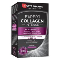 Expert Peau Expert Collagen Intense Stick 14 - thumbnail