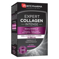 Expert Peau Expert Collagen Intense Stick 14