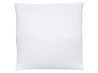 LIVARNO Hoofdkussen 60 x 70 cm