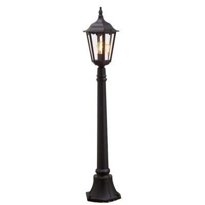 KonstSmide Klassieke staande lampFirenze - 7215-750