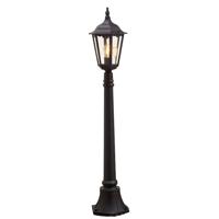 KonstSmide Klassieke staande lampFirenze - 7215-750