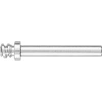 PFERD TOOLS 42700050 Gereedschaphouder 1 stuk(s)