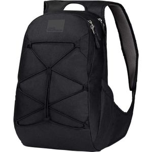 Jack Wolfskin Savona De Luxe rugzak 20 liter