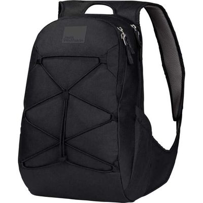 Jack Wolfskin Savona De Luxe rugzak