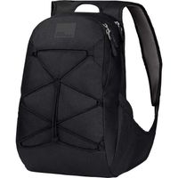 Jack Wolfskin Savona De Luxe rugzak 20 liter - thumbnail