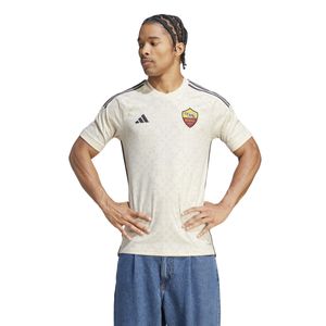 adidas AS Roma Uitshirt 2023-2024