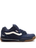 Vans Rowley XLT "Dime - Navy" sneakers - Bleu