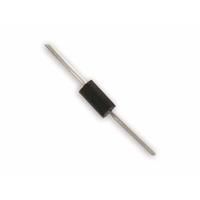 Diotec P6KE56A TVS-diode DO-15 58.80 V