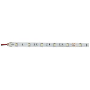 Artecta Havana Dropper CW-30 24V - 5 meter (wit)