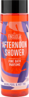 Finsuola badparfum Afternoon Shower 250ml
