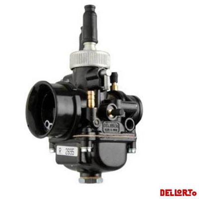Carburateur Dell Orto PHBG 21 Racing