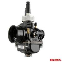 Carburateur Dell Orto PHBG 21 Racing