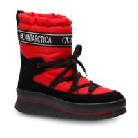 Antarctica snowboots AN6187 Rosso-39