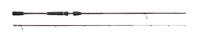 Westin W6 Dropshot 2.40 m 4-21 gr mL