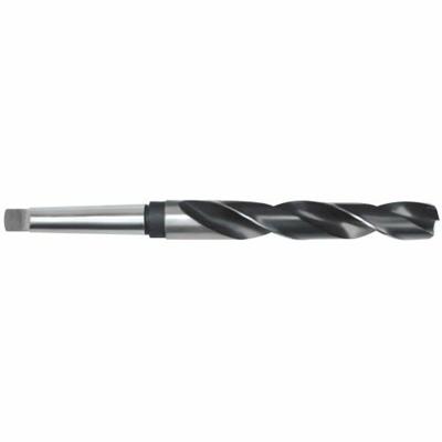 Metaalboor RUKO DIN 345 Ø 14,5 mm Schroefvormig