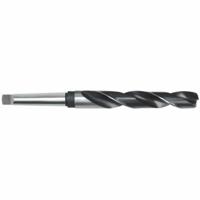 Metaalboor RUKO DIN 345 Ø 14,5 mm Schroefvormig