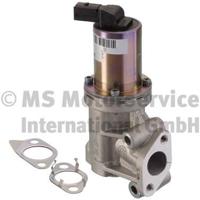EGR-klep 709002090