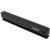 StewMac SM4642 Fretbar understring leveler 23 cm