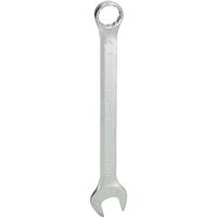 Brilliant Tools BT011918 BT011918 Ring-steeksleutel Sleutelbreedte (metrisch) 18 mm