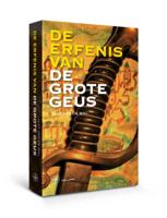 De erfenis van de Grote Geus (Hardback)