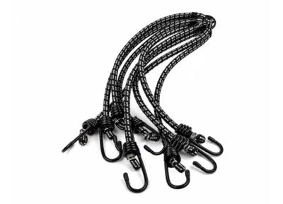 Widek Spin 8 arm 10x80 ass 252001