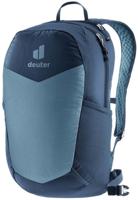 Deuter Speed Lite 13 Rugtas Atlantic/Ink 13L